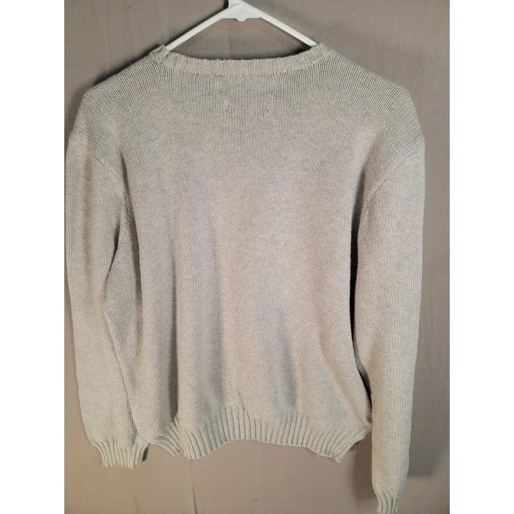 Polo Ralph Lauren vintage polo